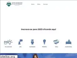 Sites similar to univar.edu.br