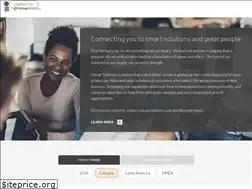 Sites similar to univarcanada.com