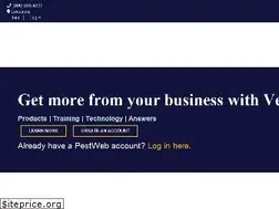 Sites similar to univares.com