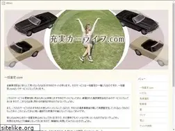 Sites similar to univarts.com