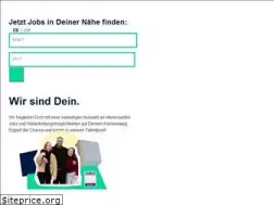 Sites similar to univativ.de