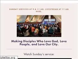 Sites similar to univcc.org