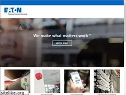 Sites similar to univel.gr