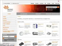 Sites similar to univent.cz