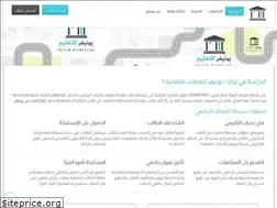 Sites similar to univer-edu.com