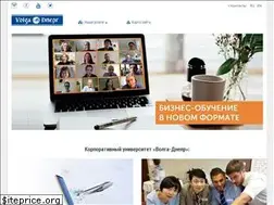 Sites similar to univer-vd.com