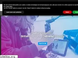 Sites similar to univer.co.uk