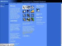 Sites similar to univer.com.au