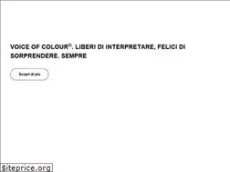 Sites similar to univer.it