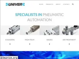 Sites similar to univer.net.au