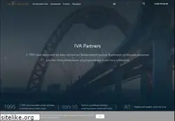Sites similar to univer.ru