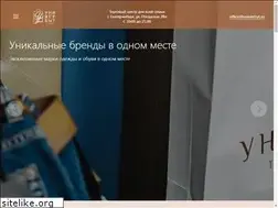 Sites similar to univerbyt.ru