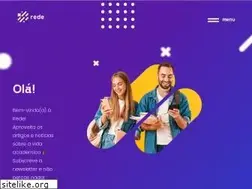 Sites similar to univercidade.net