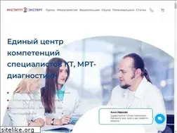 Sites similar to univerexpert.ru