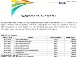 Sites similar to univerge.ru