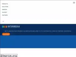 Sites similar to univergeblue.com