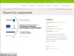 Sites similar to univerholz.hu