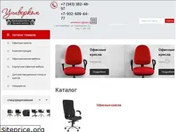 Sites similar to univerkom12.ru