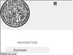 Sites similar to univerlag-leipzig.de