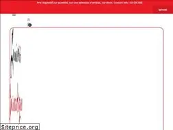 Sites similar to univers-bureautique.com