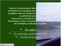 Sites similar to univers-bx-et-xm.com