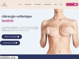 Sites similar to univers-esthetique.com