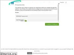 Sites similar to univers-formation.fr