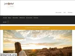 Sites similar to univers-karma.com