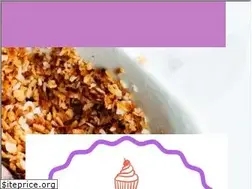 Sites similar to univers-recette.com