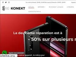 Sites similar to univers-tek.fr