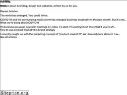 Sites similar to univers.com.au