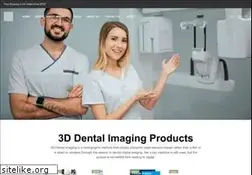 Sites similar to universadent.com