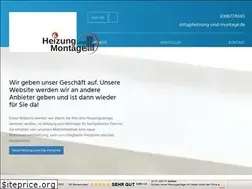 Sites similar to universal-baumarkt.de