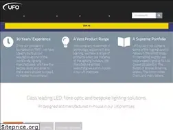 Sites similar to universal-fibre-optics.com