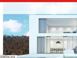 Sites similar to universal-immobilier.com