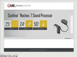 Sites similar to universal-mo.com.ua