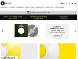 Sites similar to universal-music.co.uk