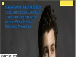 Sites similar to universal-music.de