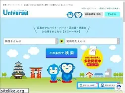 Sites similar to universal-office.net