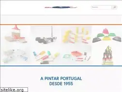 Sites similar to universal-portugal.pt