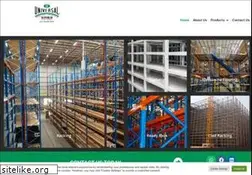 Sites similar to universal-storage.co.za