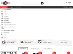 Sites similar to universal-tools.ro