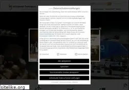 Sites similar to universal-transport.com