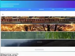 Sites similar to universal-venture.jp