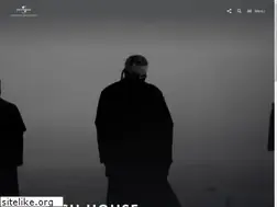 Sites similar to universal.de