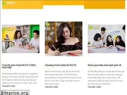 Sites similar to universal.edu.vn