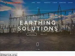 Sites similar to universal.net.in
