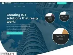 Sites similar to universal.nl