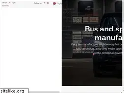Sites similar to universal1.lv