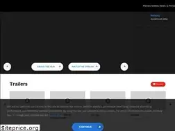 Sites similar to universal100th.com